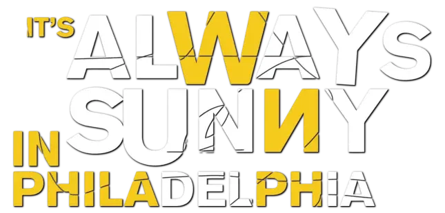 Watch It's Always Sunny in Philadelphia Online Free in HD