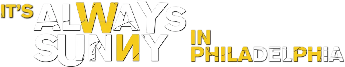 Watch It's Always Sunny in Philadelphia Online Free in HD
